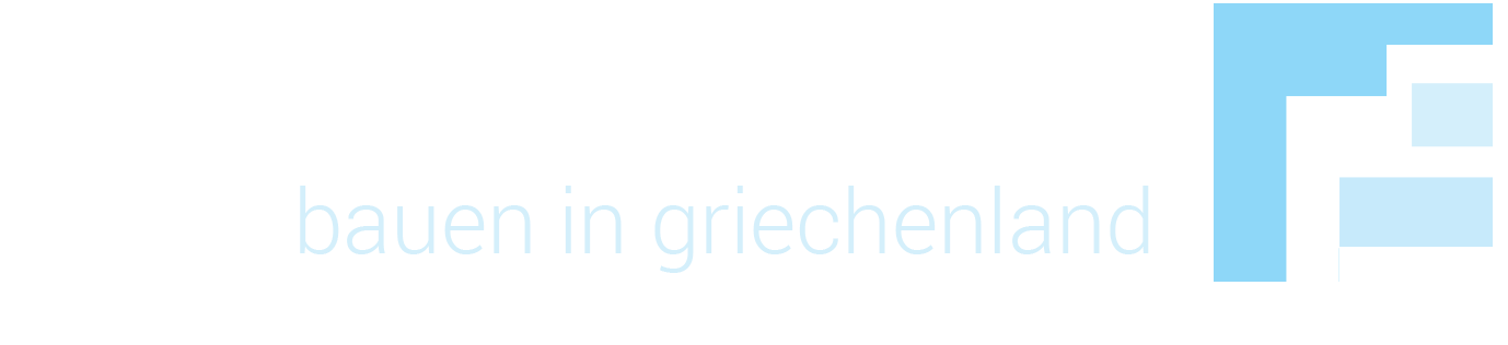 logo-meerblicke